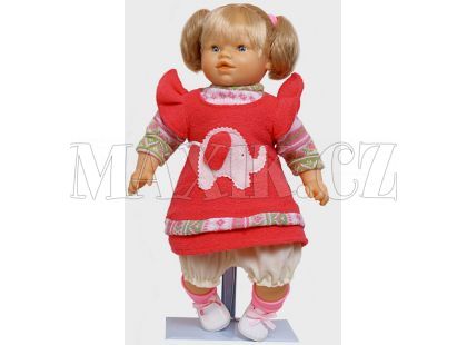 Nines Tina Invierno 43cm