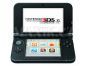 Nintendo 3DS XL Black 2
