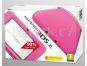Nintendo 3DS XL Pink 6
