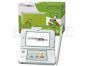 Nintendo 3DS XL Yoshi Special Edition 4
