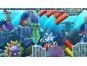 Nintendo Wii U Black Premium Pack 32GB + New Super Mario Bros.U + New Super Luigi U 7