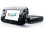 Nintendo Wii U Black Premium Pack 32GB + Nintendo Land 2
