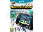 Nintendo Wii U Black Premium Pack 32GB + Nintendo Land 7