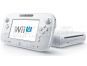 Nintendo Wii U White Basic Pack 8GB + Nintendo Land + Just Dance 2014 2