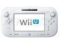 Nintendo Wii U White Basic Pack 8GB + Nintendo Land + Just Dance 2014 3