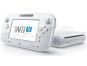 Nintendo Wii U White Basic Pack 8GB + Nintendoland & Wii Party U 2
