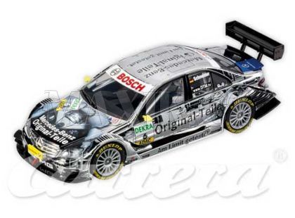 Norisring Challenge autodráha Carrera Evolution GCE1121