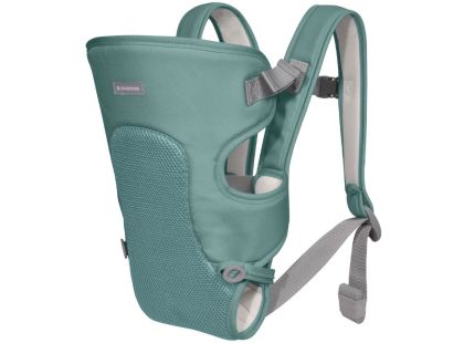 Nosítko Myra Mesh Mint