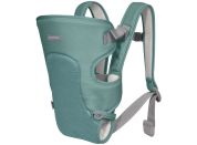 Nosítko Myra Mesh Mint