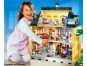 Nový domeček pro panenky Playmobil 2