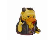 Numskull Tubbz kachnička Cyberpunk Jackie Welles