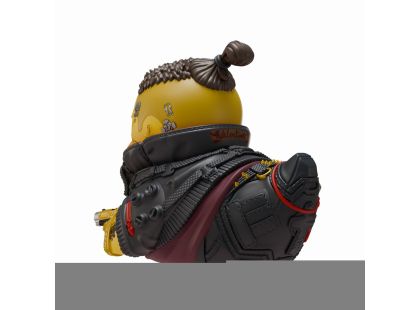 Numskull Tubbz kachnička Cyberpunk Jackie Welles