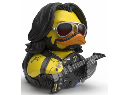 Numskull Tubbz kachnička Cyberpunk Johnny Silverhand (první edice)