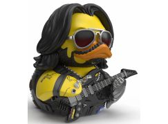 Numskull Tubbz kachnička Cyberpunk Johnny Silverhand (první edice)