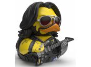Numskull Tubbz kachnička Cyberpunk Johnny Silverhand (první edice)