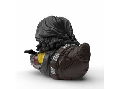 Numskull Tubbz kachnička Cyberpunk Johnny Silverhand (první edice)