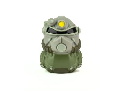 Numskull Tubbz kachnička Fallout T-51