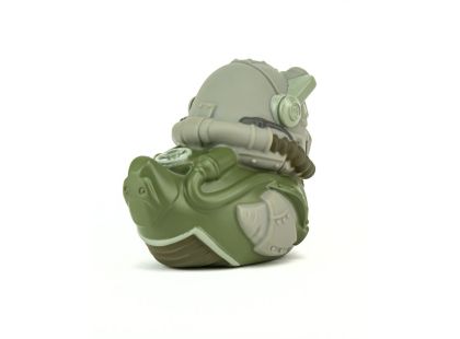 Numskull Tubbz kachnička Fallout T-51