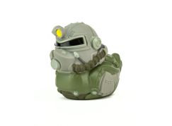 Numskull Tubbz kachnička Fallout T-51
