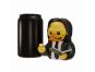 Numskull Tubbz kachnička John Wick Book 3