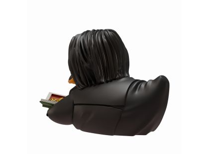 Numskull Tubbz kachnička John Wick Book