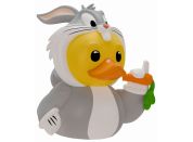 Numskull Tubbz kachnička Looney Tunes Bugs Bunny