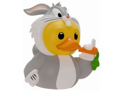 Numskull Tubbz kachnička Looney Tunes Bugs Bunny