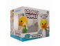 Numskull Tubbz kachnička Looney Tunes Bugs Bunny 6