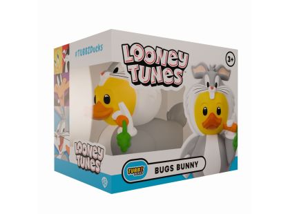 Numskull Tubbz kachnička Looney Tunes Bugs Bunny