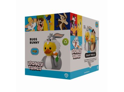 Numskull Tubbz kachnička Looney Tunes Bugs Bunny