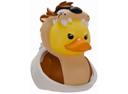 Numskull Tubbz kachnička Looney Tunes Tasmánský čert
