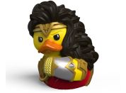 Numskull Tubbz kachnička malá DC Comics Wonder Woman