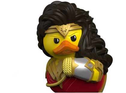 Numskull Tubbz kachnička malá DC Comics Wonder Woman