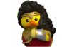 Numskull Tubbz kachnička malá DC Comics Wonder Woman 2