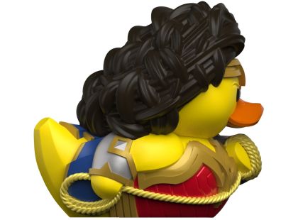 Numskull Tubbz kachnička malá DC Comics Wonder Woman