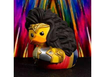 Numskull Tubbz kachnička malá DC Comics Wonder Woman