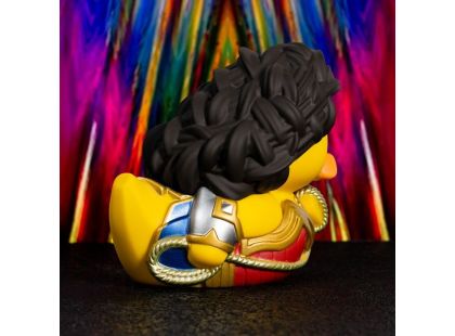 Numskull Tubbz kachnička malá DC Comics Wonder Woman