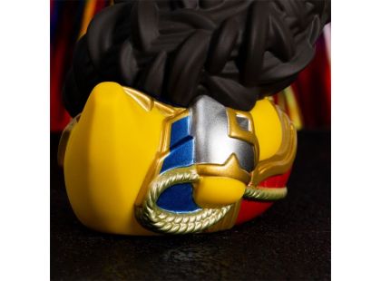 Numskull Tubbz kachnička malá DC Comics Wonder Woman