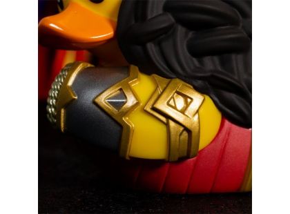 Numskull Tubbz kachnička malá DC Comics Wonder Woman