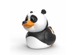 Numskull Tubbz kachnička malá Kung Fu Panda - Po