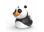Numskull Tubbz kachnička malá Kung Fu Panda - Po