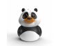 Numskull Tubbz kachnička malá Kung Fu Panda - Po 2