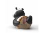 Numskull Tubbz kachnička malá Kung Fu Panda - Po 3