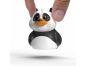 Numskull Tubbz kachnička malá Kung Fu Panda - Po 4