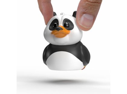 Numskull Tubbz kachnička malá Kung Fu Panda - Po