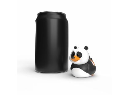 Numskull Tubbz kachnička malá Kung Fu Panda - Po