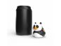 Numskull Tubbz kachnička malá Kung Fu Panda - Po 5