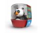 Numskull Tubbz kachnička malá Kung Fu Panda - Po 6
