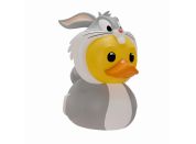 Numskull Tubbz kachnička malá Looney Tunes Bugs Bunny