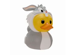 Numskull Tubbz kachnička malá Looney Tunes Bugs Bunny